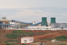 Hệ thống xử lý môi trường của bauxite Tây Nguyên đã xuống cấp