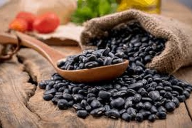 Top 5 thực phẩm tốt cho chị em, giúp ngừa ung thư