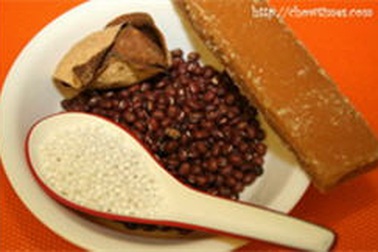 Cảnh giác với “siêu lừa” bán thuốc