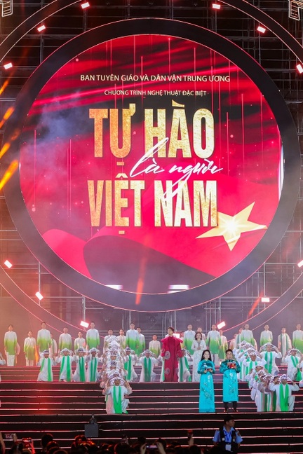 Hệ điều tiết sự phát triển xã hội bền vững