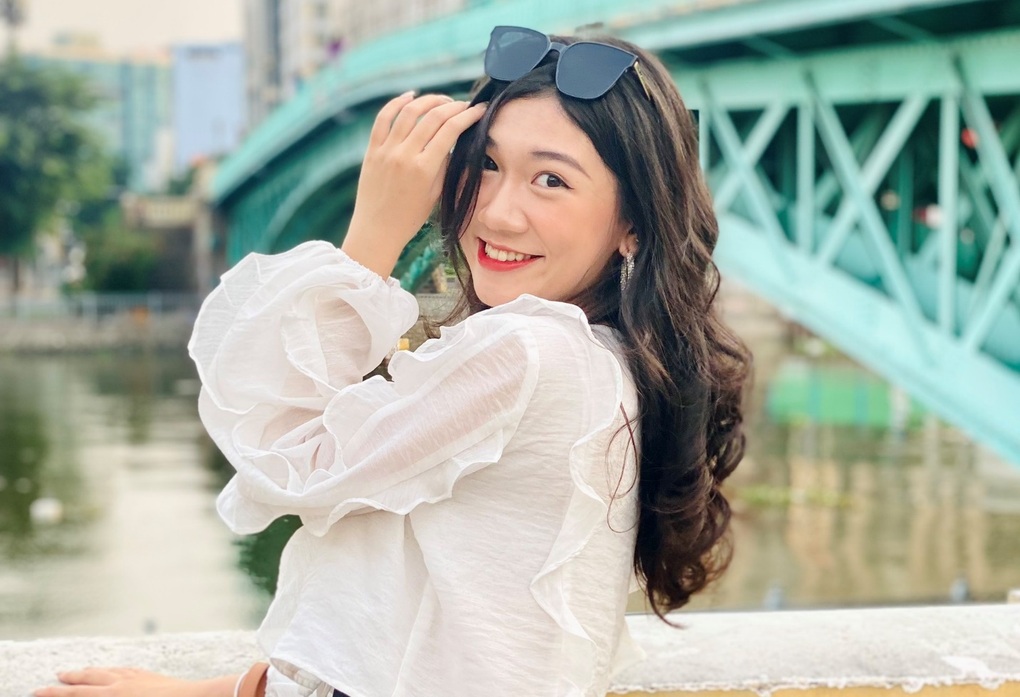 Muốn học sinh buông tha văn mẫu cần gỡ nút thắt ở đâu? - 1 Muốn học sinh buông tha văn mẫu cần gỡ nút thắt ở đâu? - 1