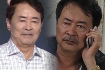 Nghệ sĩ Hai Nhất "Biệt động Sài Gòn" đột quỵ ở tuổi 75, sức khỏe ra sao?