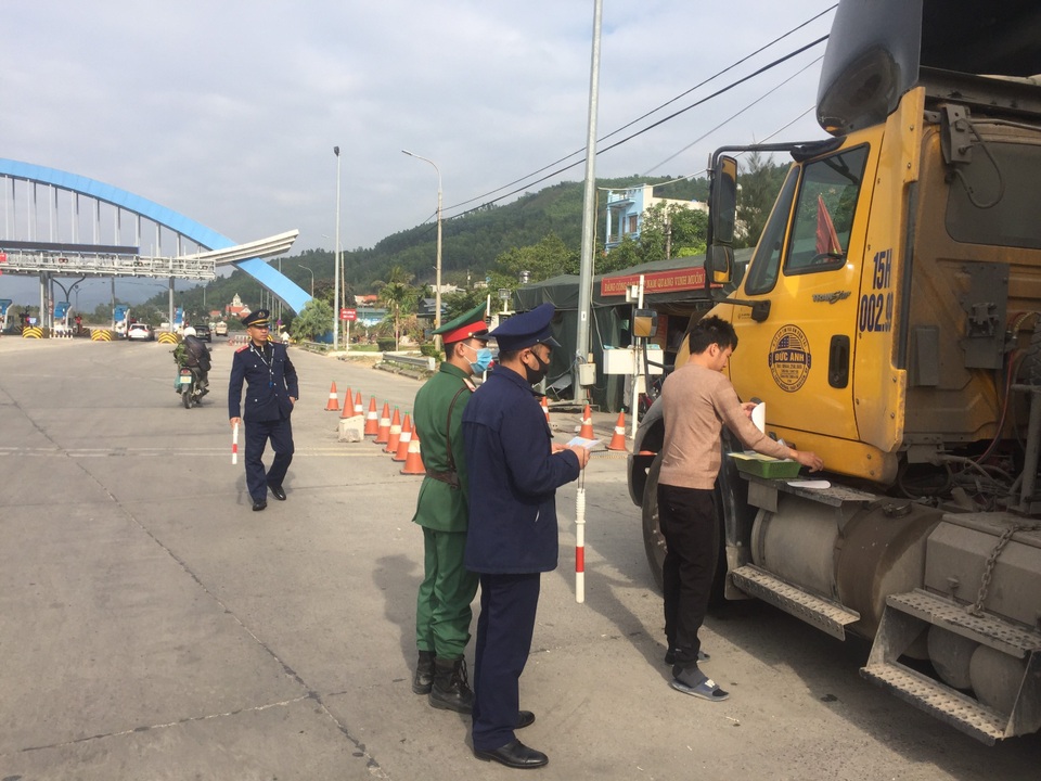 Trạm KTTT QL18.jpeg Trạm KTTT QL18.jpeg