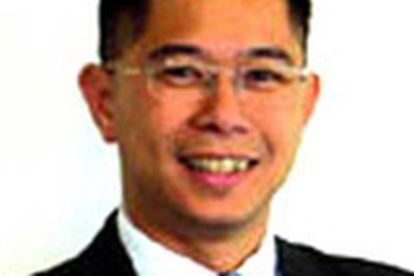 Chàng trai đất Việt rạng danh ở New Zealand