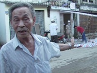 Thắt chặt quản lý nguồn bức xạ hạt nhân