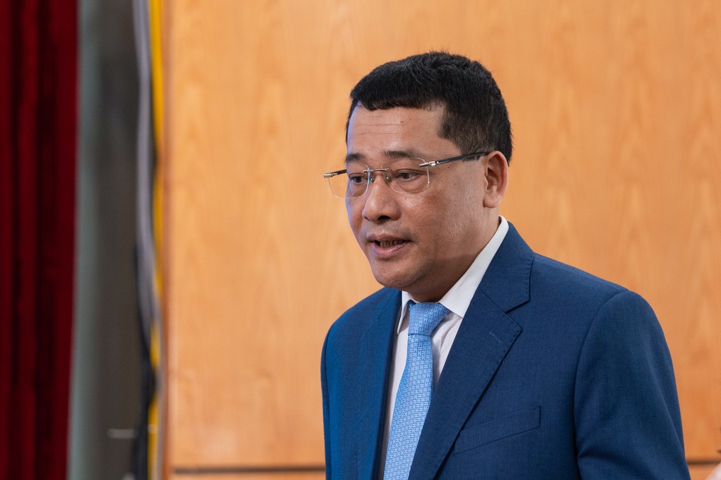 Vì sao bệnh ung thư ngày càng gia tăng? - 1 Vì sao bệnh ung thư ngày càng gia tăng? - 1