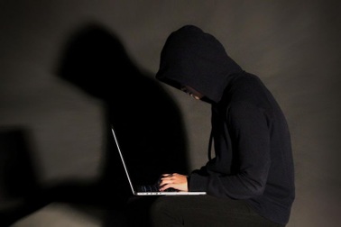 Quân đội Trung Quốc bị nghi tấn công mạng 200 tổ chức Nhật Bản