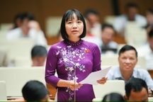 Giảm số năm đóng bảo hiểm xã hội: Tính sao để lương hưu đủ sống!