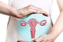 Dấu hiệu cơ thể sắp ngừng sản xuất trứng chị em cần biết