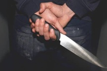 Dùng dao chém người khác trọng thương vì nhớ lại mâu thuẫn cũ