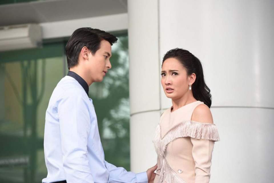 5 nguyên tắc giữ mình giúp bạn thoát kiếp nô lệ tình yêu - 3