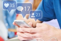 Mẹ treo thưởng để con trai tránh xa mạng xã hội đến năm 18 tuổi