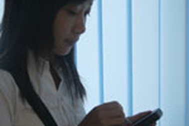 Mạng 098 cung cấp dịch vụ tra cứu điểm thi