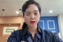 Vụ "cô gái Samsung lây HIV cho 16 người": Khởi tố 6 bị can