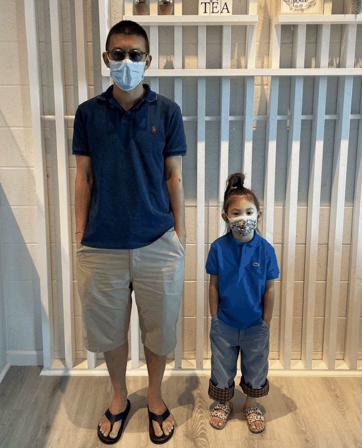 Chân dài nổi tiếng thay đổi cuộc đời ngựa hoang Trần Quán Hy - 13 Chân dài nổi tiếng thay đổi cuộc đời ngựa hoang Trần Quán Hy - 13
