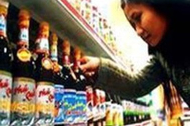 Nước mắm Phú Quốc: Chỉ 5-8% là hàng thật!