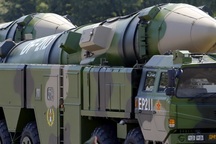 Hải quân Mỹ "hóa giải" tên lửa diệt hạm của Trung Quốc