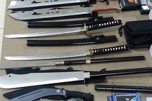 Bắt kho hung khí, công cụ hỗ trợ cực lớn