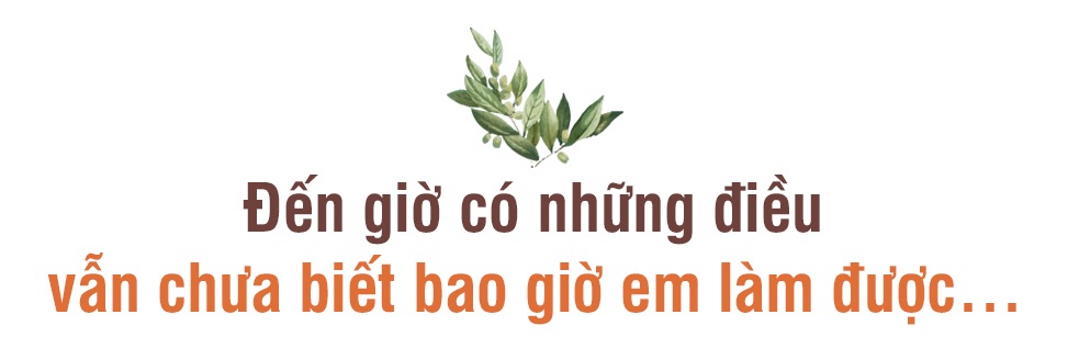 Em bé đánh giày chờ chết trên hè phố: Có thể… con đã giỗ được 11 lần - 11 Em bé đánh giày chờ chết trên hè phố: Có thể… con đã giỗ được 11 lần - 11