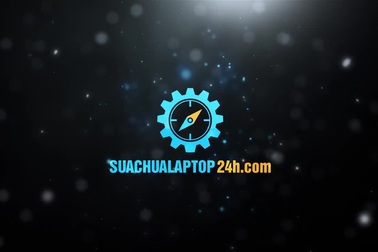 Rực rỡ khai trương cơ sở Sửa chữa Laptop 24h.com Hồ Chí Minh