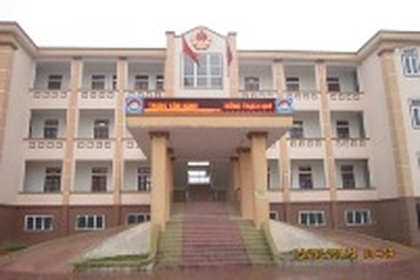 Nhiều cơ quan, ban ngành “tình nguyện” nghỉ sớm để… ăn rằm