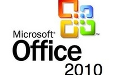 “Biến hóa” trên văn bản Microsoft Word 2010