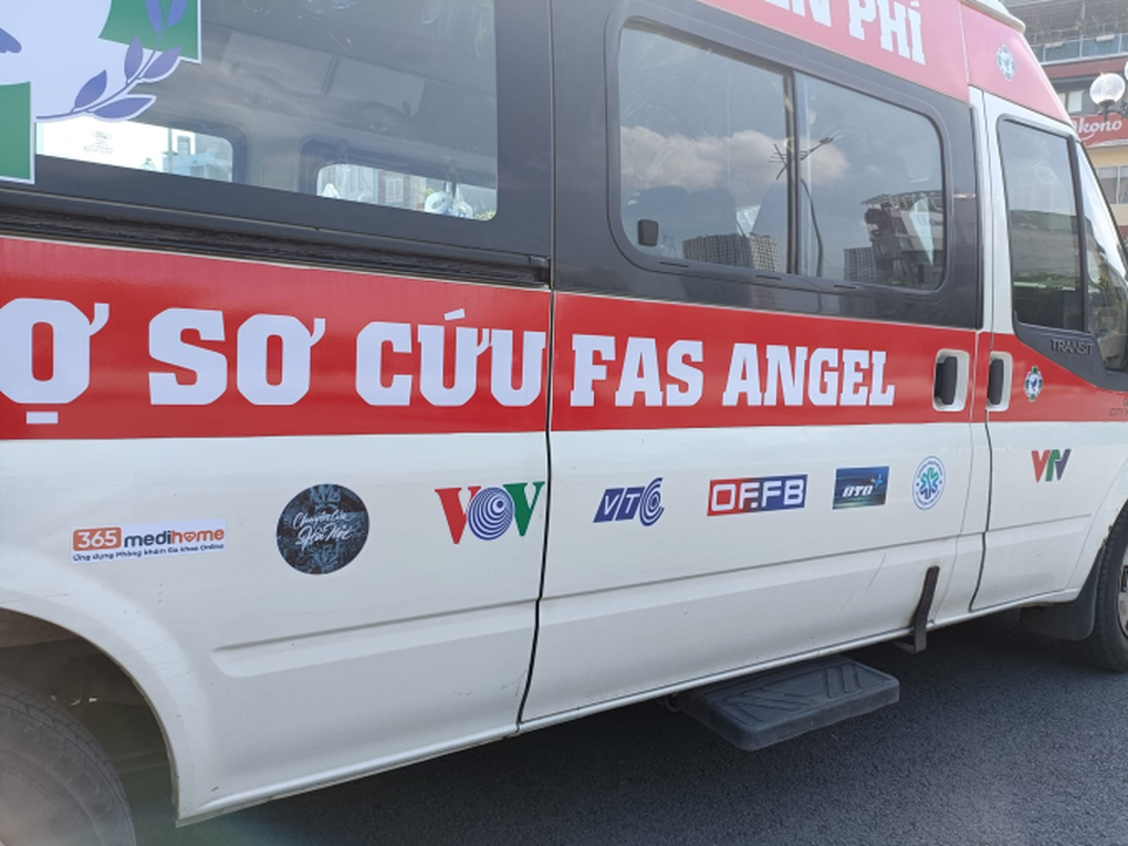 Chuyện của Hà Nội - hướng tới nhiều hoạt động cộng đồng - 2 Chuyện của Hà Nội - hướng tới nhiều hoạt động cộng đồng - 2