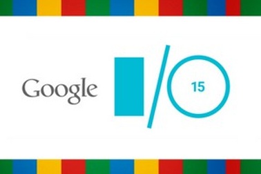 Những “nhân vật chính” sẽ lộ diện tại Google I/O 2015
