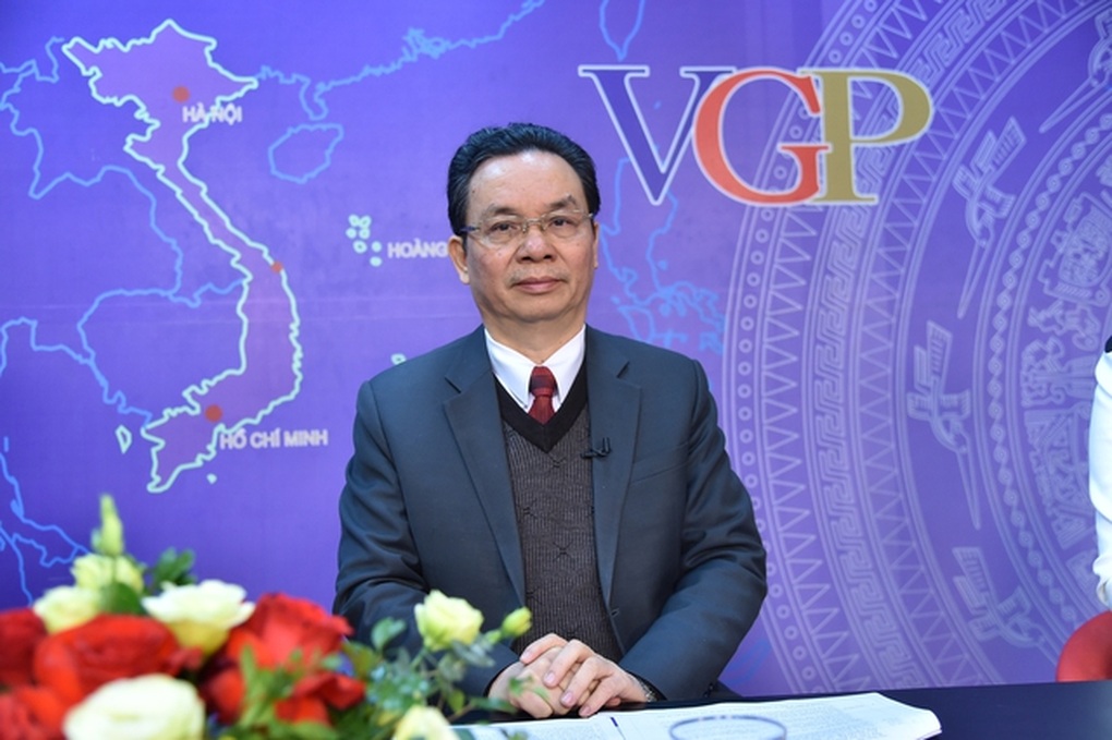 Nếu cứ duy trì việc độc quyền vàng SJC sẽ có sự chênh lệch rất lớn về giá - 2 Nếu cứ duy trì việc độc quyền vàng SJC sẽ có sự chênh lệch rất lớn về giá - 2