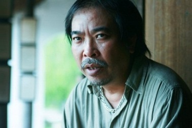 Tranh chấp bản quyền thơ “Tổ quốc gọi tên mình”: Chưa nên kết luận vội vàng