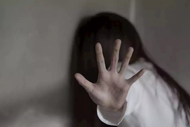 Nigeria: Trong 11 tháng có 65 nữ sinh bị giáo viên cưỡng hiếp