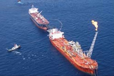 Philippines muốn thăm dò dầu khí Biển Đông, Trung Quốc cũng có “kế hoạch”