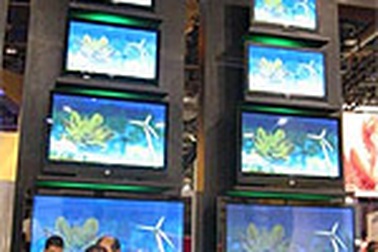 Samsung “hứa suông” mua 1 tặng 1