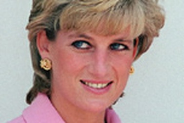 Người sống sót duy nhất trong vụ tai nạn năm xưa nói gì?