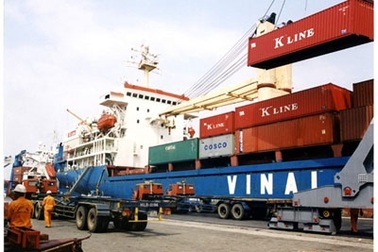 Tập đoàn kinh tế thí điểm quá lâu