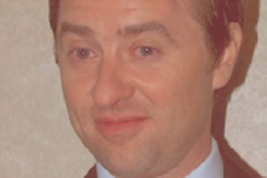 Nghi phạm bắn chết giáo sư sử học Mỹ tự sát, để lại thư xin lỗi