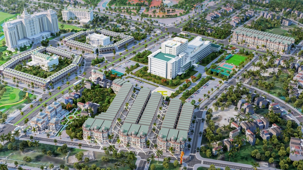 Đâu là thời điểm vàng để nhà đầu tư bắt sóng chân giá, sinh lời tối đa? - 2 Đâu là thời điểm vàng để nhà đầu tư bắt sóng chân giá, sinh lời tối đa? - 2
