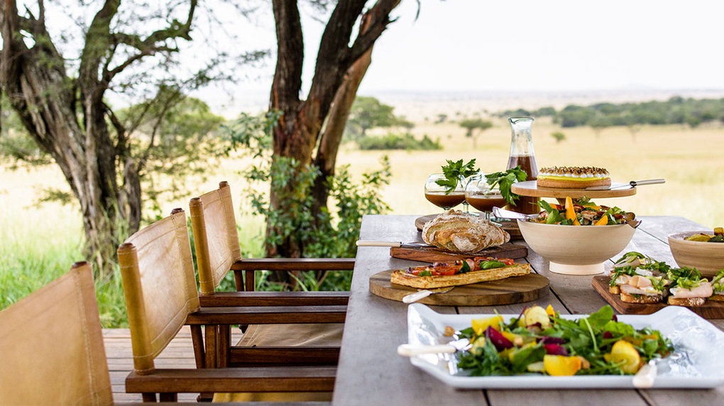 Cách giới siêu giàu vung tiền tỉ đi du lịch xa hoa khác người thế nào? - 3 Cách giới siêu giàu vung tiền tỉ đi du lịch xa hoa khác người thế nào? - 3