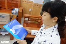 Bà nội trợ đã đóng bảo hiểm xã hội 13 năm có thể đóng tự nguyện tiếp không?