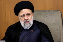 Iran dọa đáp trả "đau đớn" nếu Israel phản đòn