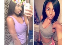 Thiếu nữ đối mặt với án tù chung thân vì tội... hiếp dâm