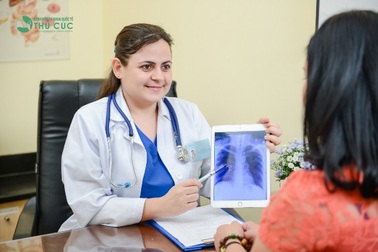 Triệu chứng ung thư và bệnh thông thường có gì khác nhau?