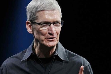 Apple cảnh báo nhân viên trước "vấn nạn" để lộ thông tin sản phẩm