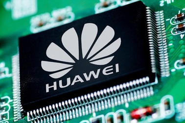 Bị Samsung từ chối sản xuất chip, Huawei càng lâm vào thế khó
