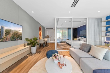 Sở hữu second homes The Holiday Ha Long chỉ từ 30 triệu đồng/tháng