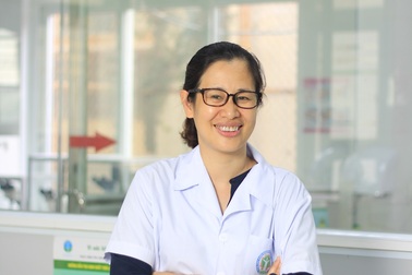 Nguồn nước nhiễm Amoni – Tác nhân tiềm ẩn gây ung thư