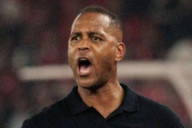 Phản ứng của CĐV Đông Nam Á khi Indonesia sa thải HLV Patrick Kluivert