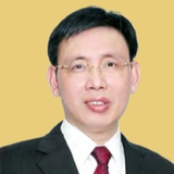 Đỗ Cao Bảo