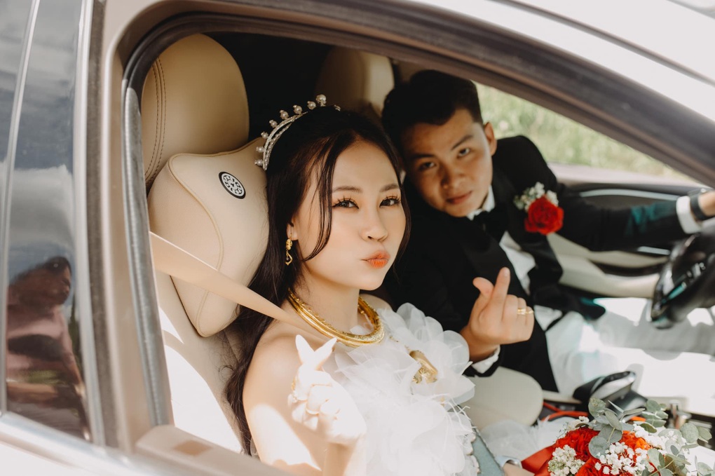 Hậu chia tay, cô gái 10X xinh đẹp lên mạng tìm bạn trai mới và cái kết - 2 Hậu chia tay, cô gái 10X xinh đẹp lên mạng tìm bạn trai mới và cái kết - 2
