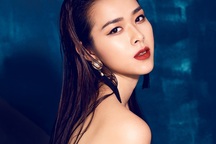 Diệp Bảo Ngọc có tình yêu mới sau 2 năm ly hôn